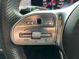 スタッフ全員が自動車保険の資格を保有しており、万が一の事故の際のサポート体制を整えております。メルセデス・ベンツ自動車保険プログラムをご用意しております。無料証券診断を行います!