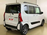 どのお車もダイハツディーラーの厳しい基準をクリアしたお車のみですので、是非、最後までご覧になって下さい♪