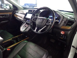 ◆Honda認定中古車をお探しの方はHondaU-Select亀山長明寺へお越しください!全車安心のU-Selectホッと保証付きです!敷地内試乗も可能です!オンライン商談も受付しています!◆