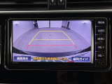 ランドクルーザープラド 2.7 TX Lパッケージ 4WD 修復歴無し