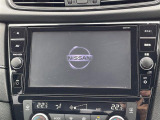 エクストレイル 2.0 20X ハイブリッド 4WD 修復歴無し