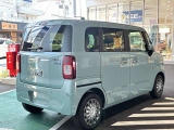 少しでも気になることがございましたらお気軽にお問合せください♪スタッフ一同お待ちしております