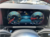 お気軽にお問い合わせください。Tel:075-325-0440 Mobile:070-2313-8676  中古車担当:時女まで