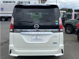 納車前には法定12ヶ月or24ヶ月点検・整備を実施!さらに重点項目納車整備(電気系統・水廻りなど)を実施!お客様に安心してお乗り頂けるよう心を込めて点検・整備致します。