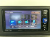 ロッキー 1.0 X 修復歴無し