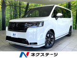 両側パワースライドドア パワーバックドア スマートキー シートヒーター