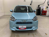 群馬ダイハツ自動車株式会社 高崎北店 です。