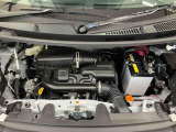 中古車購入は不安なこともあると思います。当社では可能な限り過去の整備歴も確認できます。
