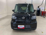 私たち群馬ダイハツの在庫車をご覧いただきありがとうございます♪