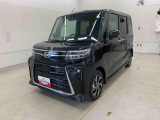 お探しのお車がございましたら遠慮なく店舗スタッフにご相談下さい。