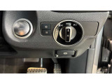 インターネットに掲載されていない箇所の写真でも、ご覧になられたい箇所がお有りでしたら、写真を撮影しメールなどでお送りさせて頂きますので、お気軽にお申し付け下さいませ。