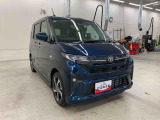 ほかにも当社ホームページにてさまざまな情報を発信しております。ぜひご覧になってください!
