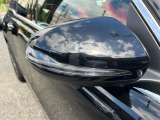 独自ルートにより、国産車・輸入車各ブランドのお車を高価下取をさせて頂きます。高年式車、低走行車、大切に扱っていたお車など、最大限努力させて頂きます!まずはご相談下さいませ。