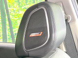ノートオーラ 1.2 G レザーエディション 