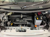 中古車購入は不安なこともあると思います。当社では可能な限り過去の整備歴も確認できます。