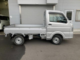 荷物運びに便利な1台です!