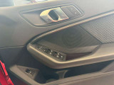 点検整備時に交換が必要な項目(BMW認定指定交換指定部品など)に関しましては、すべて新品の純正部品を使用させて頂きます。※点検項目にはBMWコンピューター診断も含まれます。