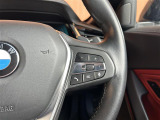 ◆全国納車可能です。納車方法及び費用につきましては、お気軽にコーディネーターまでご相談ください。遠方のご納車の際も我々がしっかりサポートさせて頂きます。お気軽にスタッフまでご相談下さい。