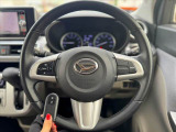 仕入先はオークションだけでなく、お得な下取り車や買取直販車もどんどん入荷中でございます★