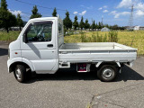 軽自動車〜ミニバンまで多彩なラインナップのお客様をお出迎え!ご希望の一台をお探しいたします。