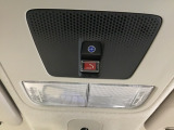 【Hondaコネクテッド】搭載。カーライフをより安心・快適にします
