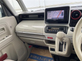 ◆【お問い合わせください】写真の内容に関してやおクルマ購入までの流れなどご不明点、ご質問等がございましたらお気軽にガリバー店舗までお問い合わせください。