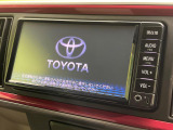 パッソ 1.0 モーダ S 