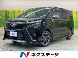純正10型ナビ 後席モニター 両側電動スライド ETC ドラレコ