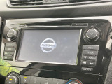 エクストレイル 2.0 20S 