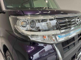 高品質な中古車を豊富に展示!全車保証付で安心をお届けいたします。