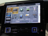 ★各種メディア対応★CD&DVDはもちろんBluetoothでスマホ等も接続可能!