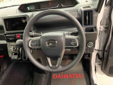 お車はピカピカ!清潔感が感じられる状態でお渡ししています。