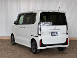 仕入れた車は隅々までチェックを行い、安全の確認を致します!不具合のあるものは、きちんと整備を行い、安全な状態で納車させて頂いてます☆
