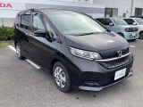 U-Select店&U-Selectコーナー店は、本田技研工業株式会社が認定するHonda車専門中古車ディーラーです。