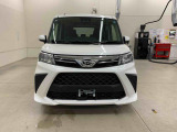 全社総在庫300台超!中古車はぜひ群馬ダイハツ各店舗へ!