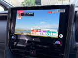 地デジTV
