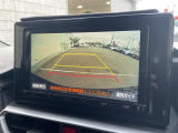 ライズ 1.0 Z 4WD 修復歴無し