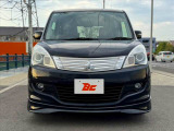 BUDDICA(バディカ)の店舗では洗車アイテムや当社ブランドグッズもお取り扱いしております★
