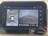 イグニス 1.2 ハイブリッド(HYBRID)  MZ 修復歴無し