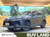 12.3インチメーカーナビ 全周囲カメラ プリクラッシュセーフティ