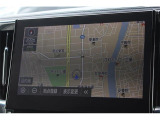 ヴェルファイア 2.5 Z 後期型 禁煙車 純正フルエアロ