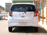 確かな中古車選びをして頂くために、現車確認をおすすめしております。