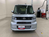 群馬ダイハツ自動車株式会社 高崎北店 です。