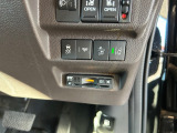 『Honda U-Select』は、本田技研工業株式会社が認定するHonda車専門中古車ディーラーです。