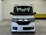 【ホンダの中古車ならホンダカーズ静岡 U-Select静岡】全店合計300台以上のホンダ認定中古車の中からお客様にあった1台をお探しいたします。中古車のプロにお任せ下さい。