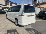 また展示場にない車もお気軽にご相談ください!全国ネットワークでご希望の条件に応じてお探しいたします!