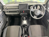 ジムニー  XC