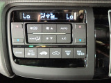 ◆Honda認定中古車をお探しの方はHondaU-Select亀山長明寺へお越しください!全車安心のU-Selectホッと保証付きです!敷地内試乗も可能です!オンライン商談も受付しています!◆