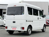 中古車はたった1台との一期一会♪あなたと私達の出会いも一期一会♪購入して「良かった」「ありがとう」と言って頂ける様私達が全力でサポート致します!私達とあなただけの最良の1台を一緒に見つけましょう!