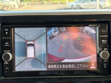 ◆北海道、東北、関東、中部、関西、中国、四国、九州、沖縄、全国各地どこからでも対応可能です!!お気軽にガリバーにお気軽にご相談ください!!